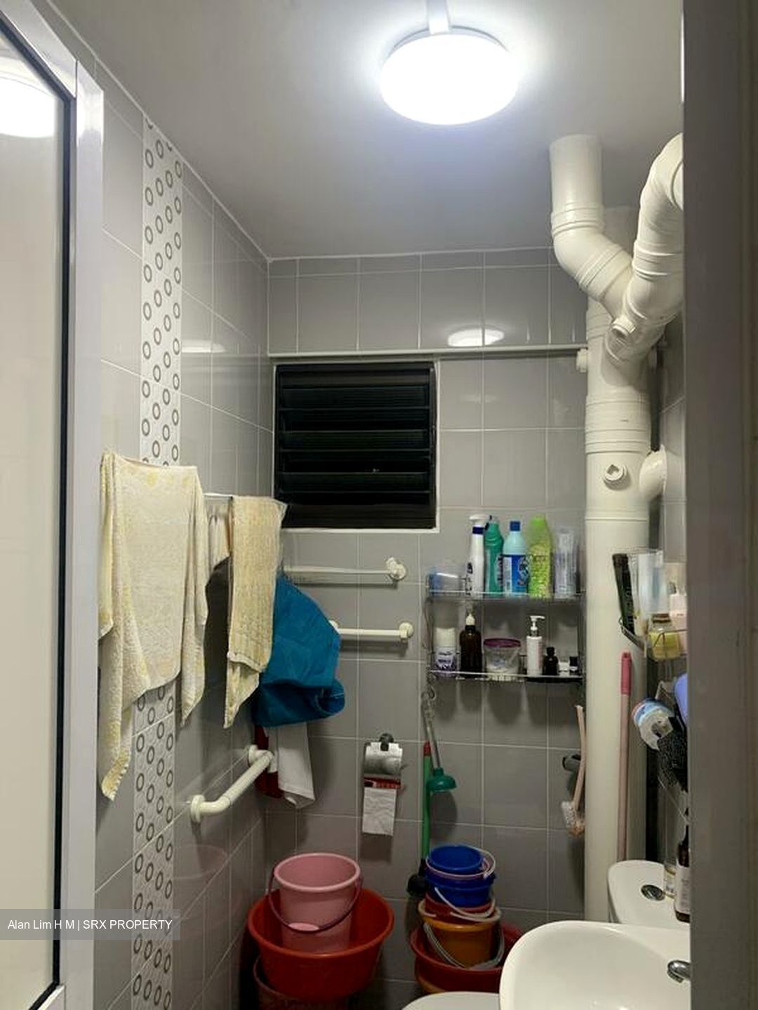 Blk 745 Nee Soon Central Spring (Yishun), HDB 3 Rooms #458350401